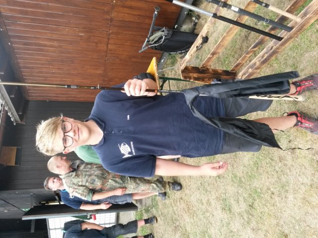 Zeltlager2017 (78)